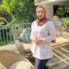 Isaba Ali