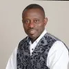 George Judah