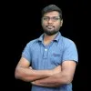 Mithilesh Prasad