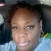 Janice Laidlaw
