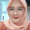 Widayanti Wida