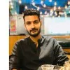 Jaswant Singh Panwar