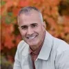 Rusty Lindquist