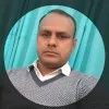 PRAVEEN KUMAR