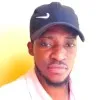 Nathaniel Iseoluwa
