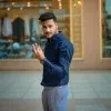 VISHAL CHAURASIYA