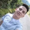 Alejandro Avendaño