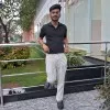 Sudharsan