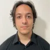 Victor Amaral Venâncio da Rocha