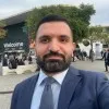 Ahmed Al