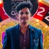 Satyam Mishra
