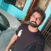 Chowdri Murugavel