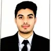 Ayush Goel