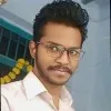Gopisetty Nagendra