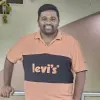 Venkatesh Venky