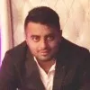 Pratiik Parekh