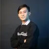 Budi Setiawan