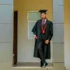 Shehan Menuka