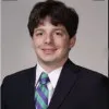 Andrew Fanelly