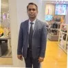 Kalyan Raj