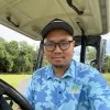 Muhamad Syafiq Shamsuddin