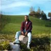 JEREMIAH SIMELTON
