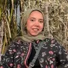 Faten