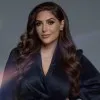 Nauz Magdaleno