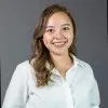 Michelle Omentic