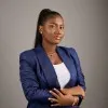 Oluwadamilola Salawu