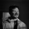 Camilo Roa