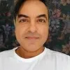 ashim bose
