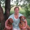 Deborah Spindler