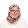 NUR ALIA NABILLA MARZUKI