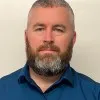 Christopher Bistline