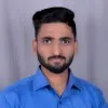 Rohan Katyarmal