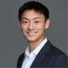 Skyler Chou