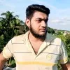 Md Nahidur Rahman