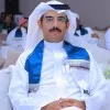Abdullah Al kahtani