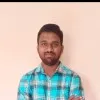 pulabala anvesh