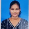 Priyadharshini Ashokan
