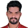 Anil Antony