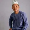 Idowu Olashile