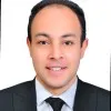 Sherif Safwat