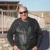 Doug DeMarce