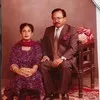 mahmood chaudhary