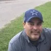 Tony Alvarez