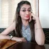 Ritu Sharma