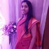 Dimple Mukkati