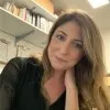 Jennifer Wolf